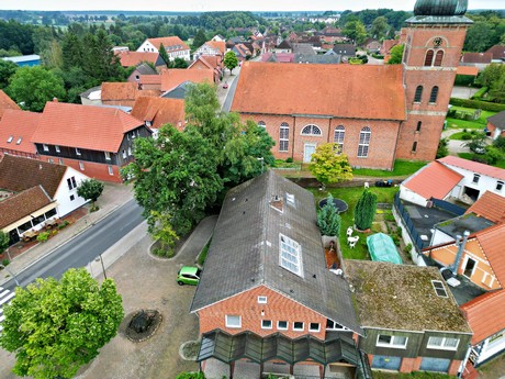 Bad Bodenteich